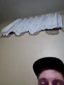 kylety77 online show from 11/14/25, 02:21