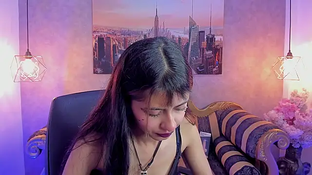 Noa clk online show from 10/29/25, 03:31