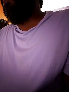 H-Jacker online show from 06/11/26, 03:59