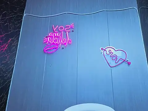 yumii sweet online show from 12/18/25, 10:43