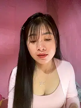 o-one-o online show from 12/14/25, 01:33