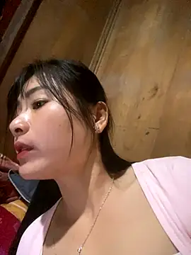 o-one-o online show from 12/20/25, 02:29