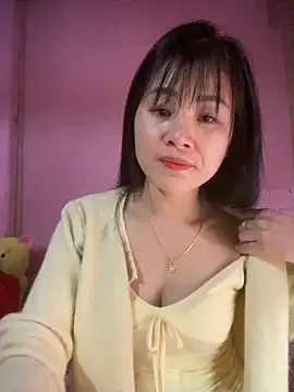 o-one-o online show from 02/09/26, 06:17