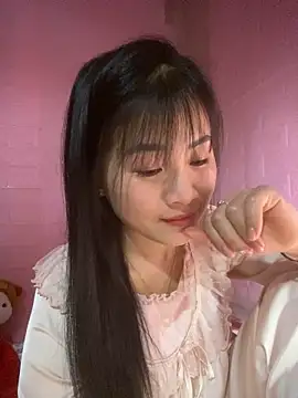 o-one-o online show from 02/11/26, 02:22