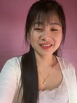 o-one-o online show from 02/18/26, 03:19