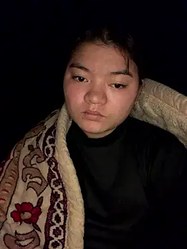 Snapshot of kimyonon chatting on 01/08/26, 09:28 kimyonon online show from 01/08/26, 09:28