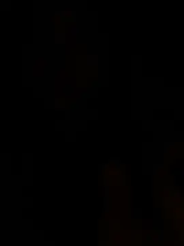 Snapshot of kimyonon chatting on 01/12/26, 09:09 kimyonon online show from 01/12/26, 09:09