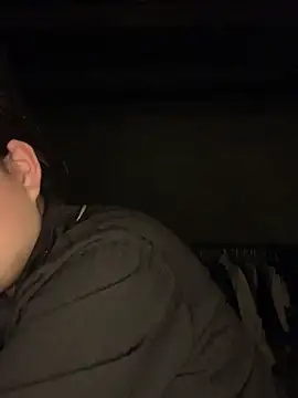 Snapshot of kimyonon chatting on 01/31/26, 08:40 kimyonon online show from 01/31/26, 08:40