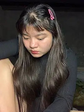 Snapshot of kimyonon chatting on 03/24/26, 09:58 kimyonon online show from 03/24/26, 09:58