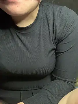 Snapshot of kimyonon chatting on 03/25/26, 09:15 kimyonon online show from 03/25/26, 09:15