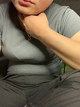 Snapshot of kimyonon chatting on 03/26/26, 03:56 kimyonon online show from 03/26/26, 03:56