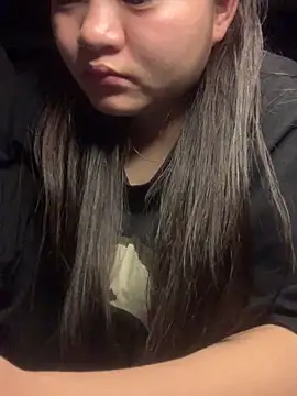 Snapshot of kimyonon chatting on 03/28/26, 05:45 kimyonon online show from 03/28/26, 05:45