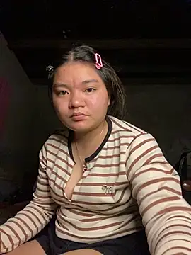 kimyonon online show from 05/02/26, 03:28