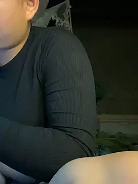 kimyonon online show from 05/16/26, 02:05