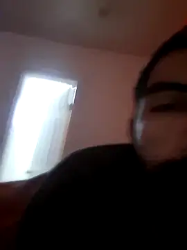 Snapshot of joebiggsss chatting on 04/30/26, 07:42 joebiggsss online show from 04/30/26, 07:42