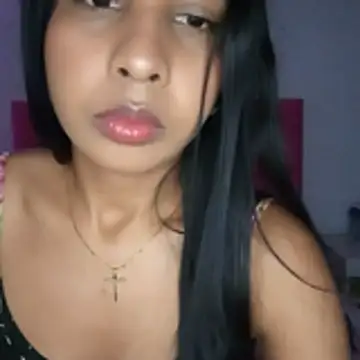 Naomi-angel online show from 10/23/25, 12:37