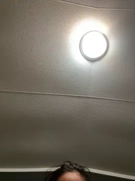 Snapshot of Carolsarmient chatting on 11/16/25, 05:46 Carolsarmient online show from 11/16/25, 05:46