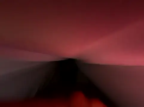 Snapshot of MrSirSeduction chatting on 05/24/26, 11:32 MrSirSeduction online show from 05/24/26, 11:32