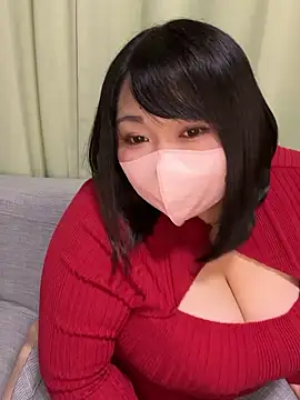 airi 0012 online show from 10/24/25, 11:28