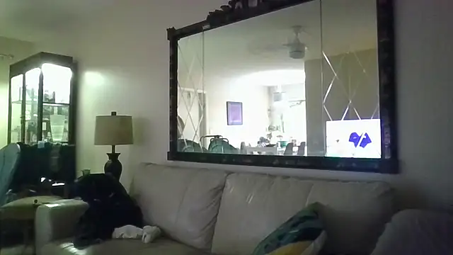 KosherCo313 online show from 11/06/25, 03:40