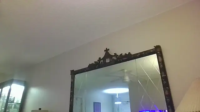 KosherCo313 online show from 11/22/25, 03:38