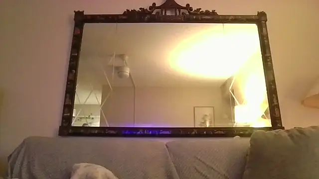 KosherCo313 online show from 12/04/25, 09:29