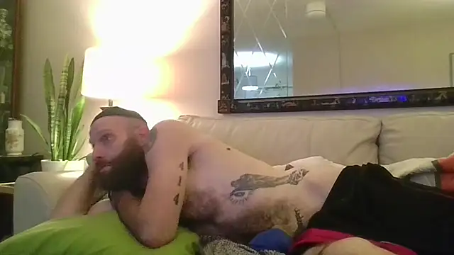 KosherCo313 online show from 12/19/25, 05:03