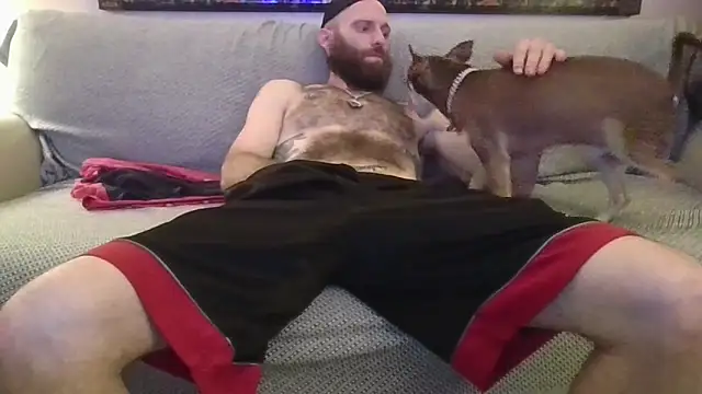 Snapshot of KosherCo313 chatting on 12/21/25, 06:09 KosherCo313 online show from 12/21/25, 06:09