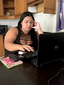 jasminboobs  online show from 11/14/25, 01:32