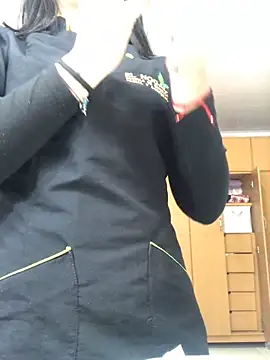 MAVI EC online show from 11/15/25, 10:45