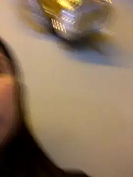 MAVI EC online show from 12/13/25, 10:15