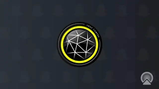 Wow Maya online show from 12/15/25, 12:59