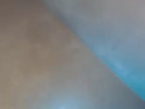 hermosa28x online show from 11/23/25, 09:36