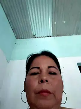 mother2-divorced online show from 10/25/25, 01:40