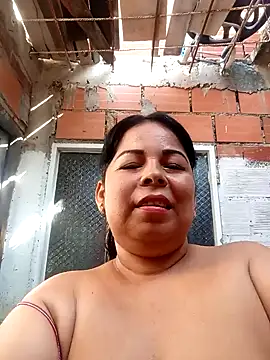 mother2-divorced online show from 11/19/25, 01:33