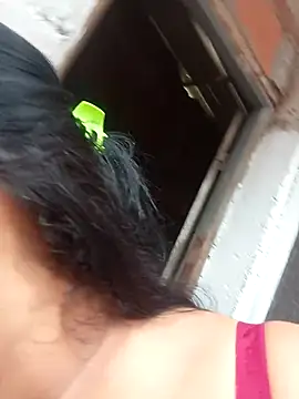 mother2-divorced online show from 01/07/26, 01:46