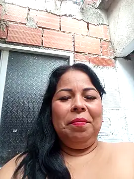 mother2-divorced online show from 02/07/26, 01:15