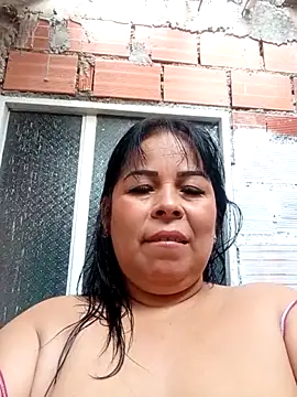 mother2-divorced online show from 02/11/26, 01:27