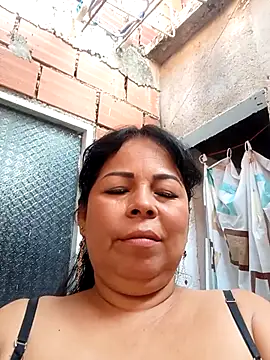 mother2-divorced online show from 02/14/26, 01:41