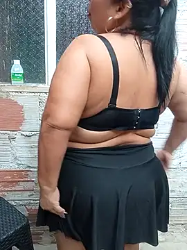 mother2-divorced online show from 02/25/26, 01:43