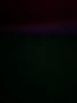 Snapshot of derekp55 chatting on 10/27/25, 04:00 derekp55 online show from 10/27/25, 04:00