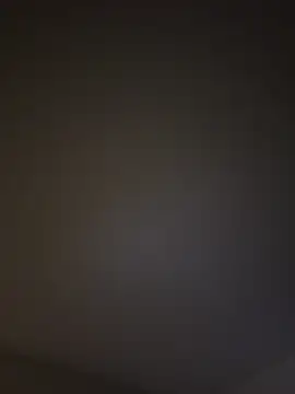 Snapshot of derekp55 chatting on 11/03/25, 04:08 derekp55 online show from 11/03/25, 04:08