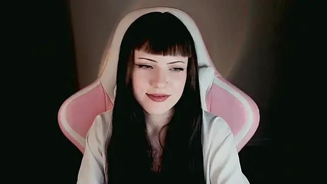 Snapshot of astra_rift chatting on 05/25/26, 10:16 astra rift online show from 05/25/26, 10:16