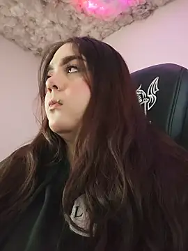 mirandahvelez online show from 12/03/25, 04:42