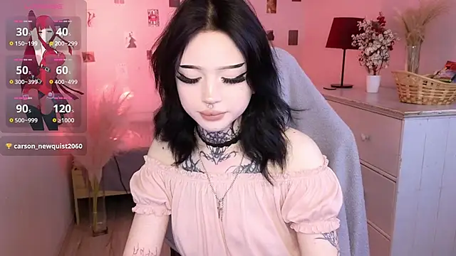 Emma Kirks online show from 05/30/26, 10:45