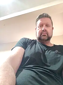 casalgulosoo online show from 10/22/25, 07:46