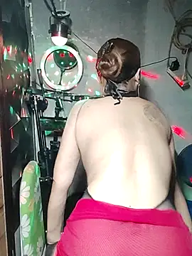 honeykoh online show from 03/16/26, 11:03