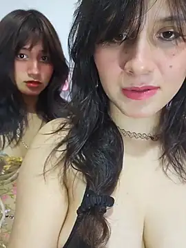 Snapshot of Kitty_Kalifa chatting on 05/19/26, 08:48 Kitty Kalifa online show from 05/19/26, 08:48