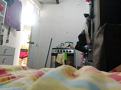 badgirlxxxxxx online show from 01/17/26, 10:35