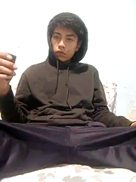 Snapshot of 666Daemon666 chatting on 12/16/25, 09:14 666Daemon666 online show from 12/16/25, 09:14